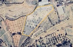 Msaken, Sousse 4070
