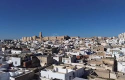 Sousse, Sousse 4000