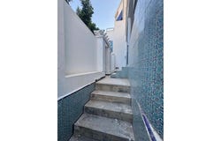 Sousse, Sousse 4000