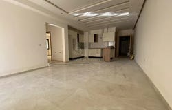 Sousse, Sousse 4000