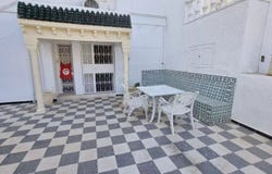 Sousse, Sousse 4000