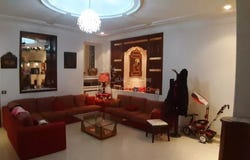 Sousse, Sousse 4000