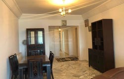 Sousse, Sousse 4000