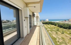 Hammam Sousse, Sousse 4011