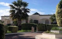Sousse, Susah, Wilayat
