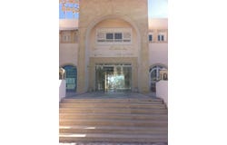 Hammamet, Nabeul 8050