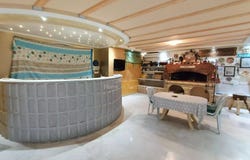 Sousse, Sousse 4000