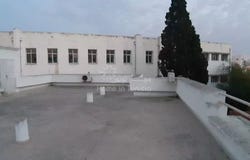 Sousse, Sousse 4000