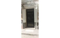 Tunis, Tunis