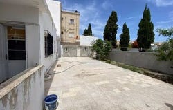 Sousse, Susah, Wilayat