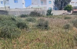 Sousse, Sousse 4000