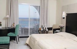 Hammamet, Nabeul 8050