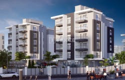 Kepez, Habibler, Antalya, Antalya 07320