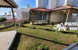 Demirtaş Yolu, Demirtaş, İzmir (province) 35985