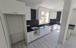 Tosmur Mahallesi, Tosmur Mahallesi, Antalya 07469