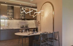 211 Kardeş Kentler Cd., Antalya, Antalya 07112