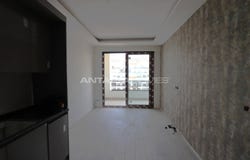 Erdemli, Tömük, Mersin, Mersin 33730