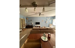 Sahrayıcedit, İstanbul, İstanbul 34734