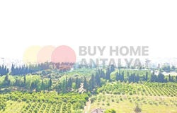 Antalya, Antalya 07100