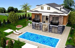 Fethiye, Foça, Muğla, Muğla 48300