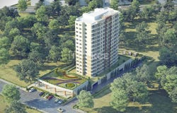 Avcılar, Tahtakale, İstanbul, İstanbul 34320