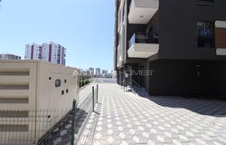 Erdemli, Alata, Mersin, Mersin 33730