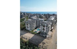 Kargıcak Belediyesi, Kargıcak Belediyesi, Antalya