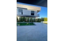 Istanbul Silivri, İstanbul 34570