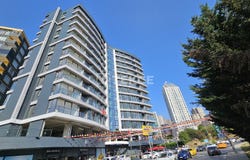 Umraniye, stanbul