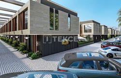 Gölbaşı, İncek, Ankara, Ankara (province) 06830
