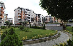 Silivri, stanbul