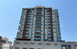 4 G Niyazi Kaplangi Cd., Menemen, İzmir (province) 35660