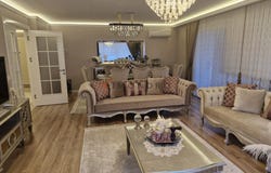 Istanbul Buyukcekmece, İstanbul 34500