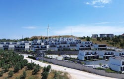 Mudanya, Bursa