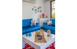 65 Zafer Cd., Avsallar, Antalya 07410