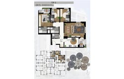 Bayraklı, Osmangazi, İzmir, İzmir (province) 35535