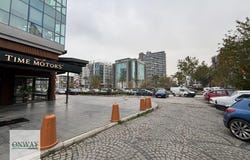 35100, İzmir, İzmir (province)