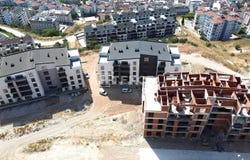 Mudanya, Bursa