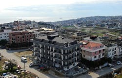 Buyukcekmece, Istanbul,, Istanbul, İstanbul