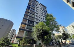 Suadiye, İstanbul, İstanbul 34740
