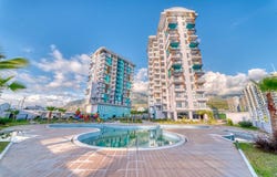 Mahmutlar, Mahmutlar, Antalya 07460