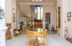 Kadıköy, Göztepe, Istanbul, İstanbul 34730