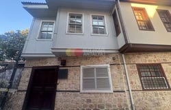 Antalya, Antalya 07100