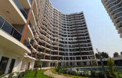 Erdemli, Mersin