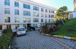 Termal, Yalova