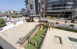 Altıntaş, Kardeş Kentler Cd. No:384, 07112 Aksu/Antalya, Turkey, Antalya, Antalya 07112