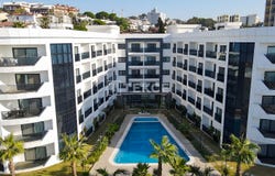 Kuşadası, Kadınlardenizi, Aydın, Aydın 09400