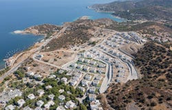 Foça, zmir