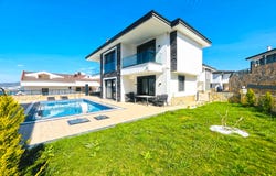 6 3344. Sk, Akbük, Aydın 09270