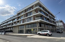 Bornova, zmir